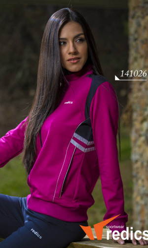 ATLETIC OOD Photos
