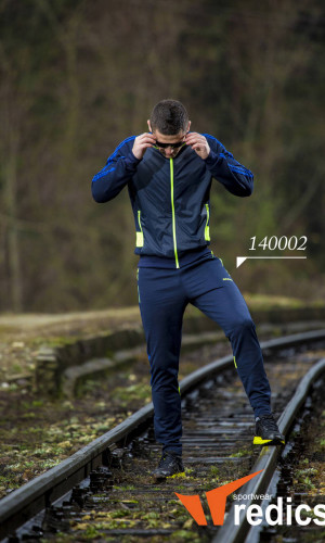 ATLETIC OOD Photos