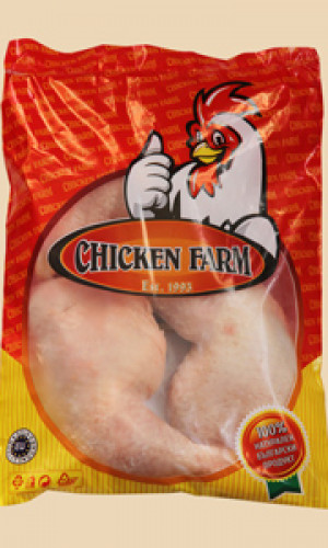 PIMEL FOOD EOOD Photos