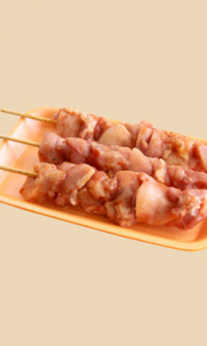 PIMEL FOOD EOOD Photos