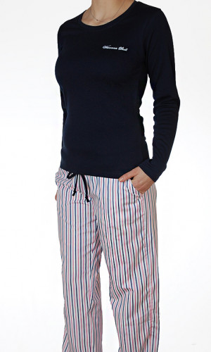 SIBEL EOOD Photos