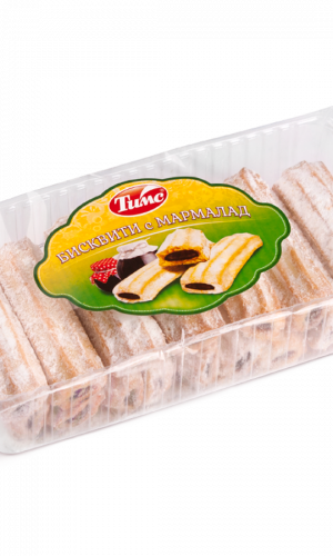 HLEBOZAVOD TIMS Photos