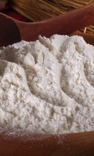 BRATYA PILEVI OOD Photos