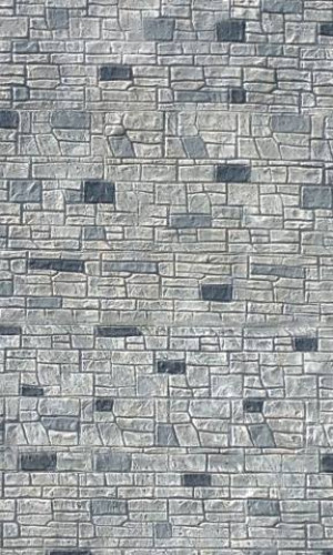 DECOR BETON EOOD Photos