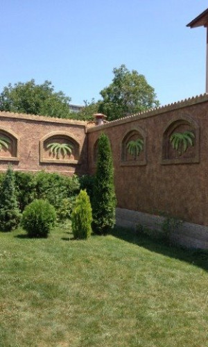 DECOR BETON EOOD Photos