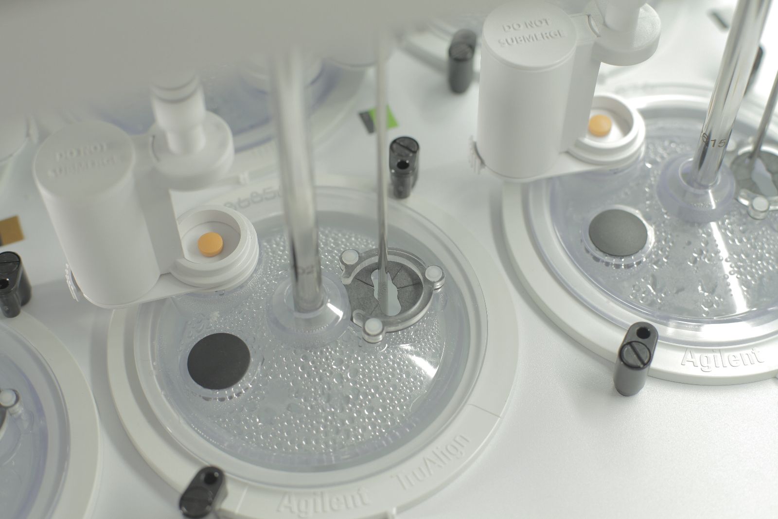 View Company Profile: BIONIKA FARMACEUTIKALS