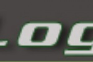 JET LOGICTICS & CO. OOD Logo