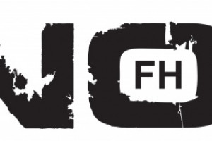 JUNONA - KATYA GENEVA EOOD Logo