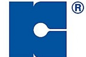 CLIMATECH AD Logo