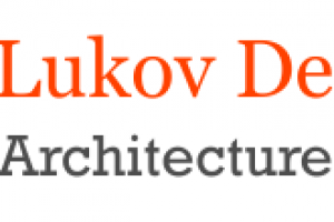 LUKOV DESIGN 2 EOOD Logo