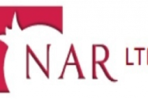 NAR OOD Logo