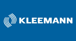 KLEEMANΝ HELLAS S.A. Logo