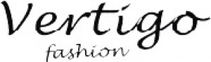 VERTIGO FASHION L.T.D. Logo