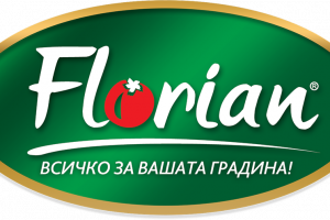 Florian Ltd. Logo