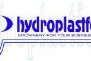 HIDROPLASTFORM LTD Logo