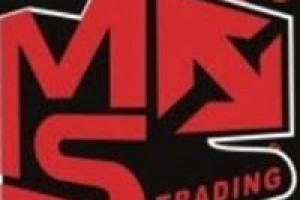 MS Trading Ltd Logo
