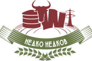 Nedko Nedkov-Ovcharovo Ltd Logo