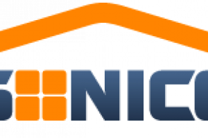 Sonico Ltd Logo