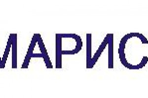 MARISAN & KOLEV AD Logo