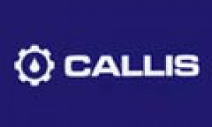 CALLIS S.A. Logo