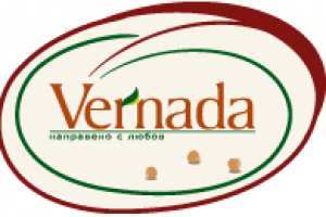 Vernada Ltd Logo