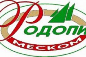 Rodopi Meskom OOD Logo
