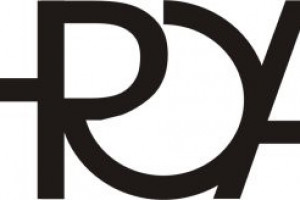 HUMAN RESOURCES DEVELOPMENT AGENCY Logo