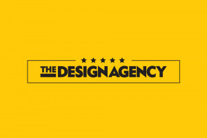 the Design Agency Logo