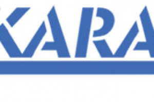 PESKARA VEL Logo