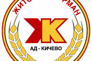 ZITO KARAORMAN Logo