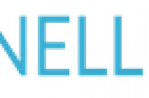INELLIPSE Logo