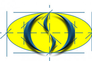 SMELT-ING Logo