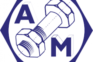 ARILJEMETAL Logo