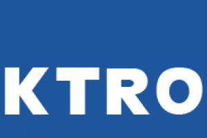 ELEKTROINVEST Logo
