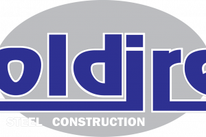 GOLDIREN Logo