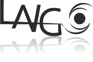LANG Logo