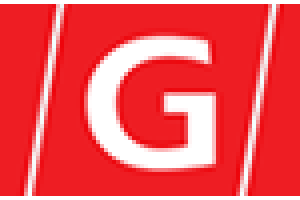TGP SISTEMS Logo