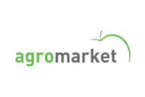 AGRO MARKET GROUP Logo