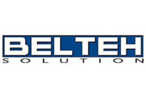 BELTEH-SOLUTION Logo