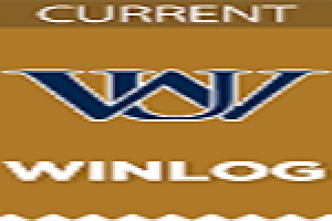 Windsor University Logo