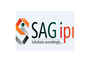 SAG IPL UK Logo