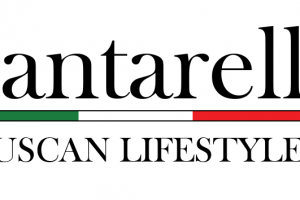CANTARELLY Logo