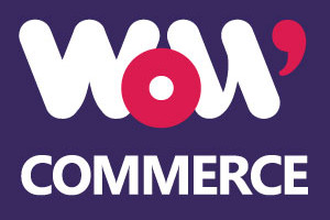 WowCommerce Logo