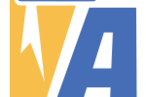 Cheap Writing Company Logo