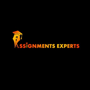 Congratulations! Your professional writer service Is About To Stop Being Relevant