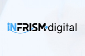 Digital Marketing Agency Birmingham Logo