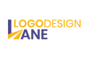 Logo Design Lane Logo