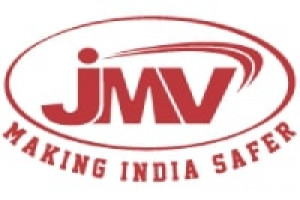 JMV LPS LTD Logo