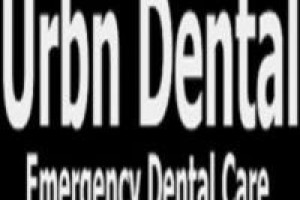 Emergency Dentist Houston Logo