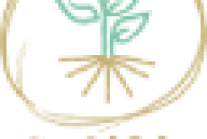 Kosara Farm Logo